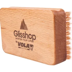 Outlet Brosse Bronze Racloir Et Brosse|Outillage