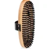 Racloir Et Brosse|Outillage<Vola Brosse Crin de Cheval Ovale