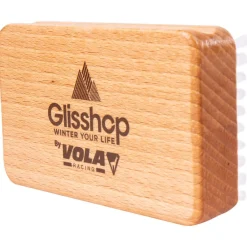 Racloir Et Brosse|Outillage<Vola Brosse Nylon