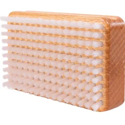 Racloir Et Brosse|Outillage<Vola Brosse Nylon