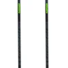 Bâtons Femme|Bâtons Homme<Armada Bâton Legion Black Lime