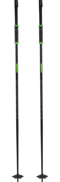 Bâtons Femme|Bâtons Homme<Armada Bâton Legion Black Lime