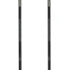 Discount Bâton Triad Black Femme Bâtons Femme|Bâtons Homme