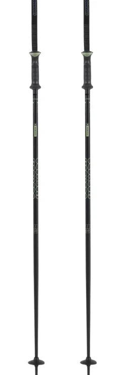 Discount Bâton Triad Black Femme Bâtons Femme|Bâtons Homme