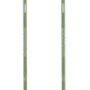 Bâtons Femme|Bâtons Homme<Armada Bâton Triad Olive