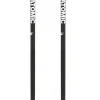 Bâtons Femme|Bâtons Homme<Atomic Bâton Amt Black