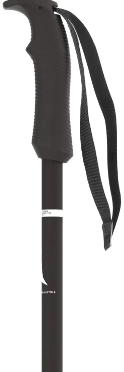 Bâtons Femme|Bâtons Homme<Atomic Bâton Amt Black