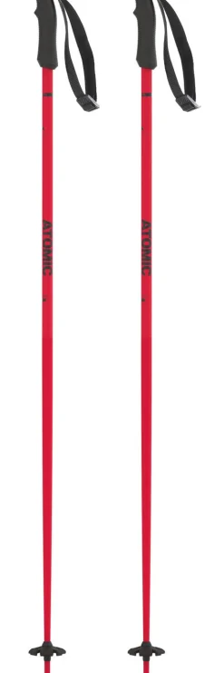 Discount Bâton Amt Red Femme Bâtons Femme|Bâtons Homme