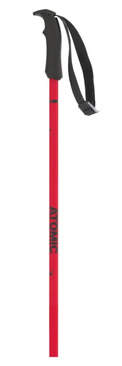 Discount Bâton Amt Red Femme Bâtons Femme|Bâtons Homme