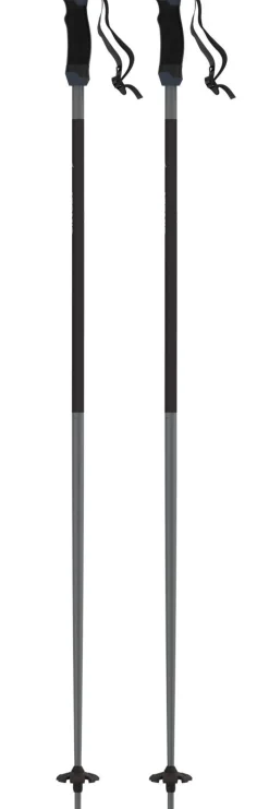 Bâtons Femme|Bâtons Homme<Atomic Bâton Amt SQS W Black