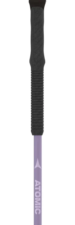 Best Bâton Bct Touring Lavender Femme Bâtons Téléscopiques|Bâtons Femme