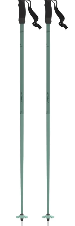 New Bâton Cloud Pistachio Femme Bâtons Femme|Bâtons Homme