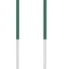 Bâtons Femme|Bâtons Homme<Atomic Bâton Redster Q Green Silver