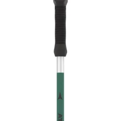 Bâtons Femme|Bâtons Homme<Atomic Bâton Redster Q Green Silver