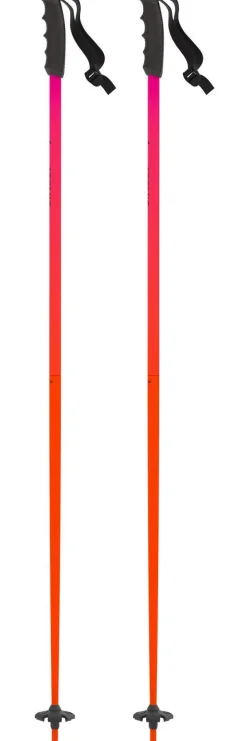 Outlet Bâton Redster Red Tension Femme Bâtons Femme|Bâtons Homme