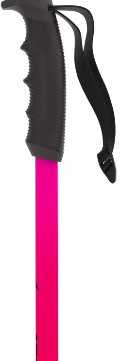 Outlet Bâton Redster Red Tension Femme Bâtons Femme|Bâtons Homme