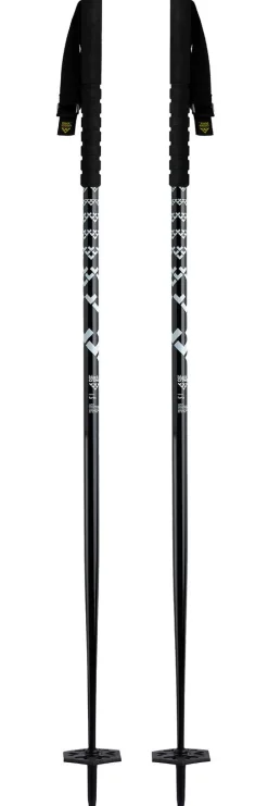 Clearance Bâton Furtis Black White Femme Bâtons Monobrin|Bâtons Femme