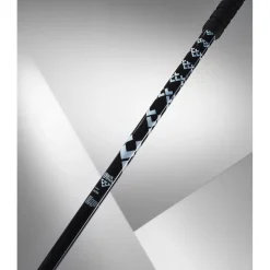 Clearance Bâton Furtis Black White Femme Bâtons Monobrin|Bâtons Femme