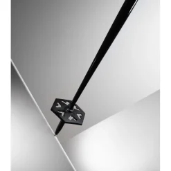 Clearance Bâton Furtis Black White Femme Bâtons Monobrin|Bâtons Femme