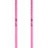 Bâtons Enfant<Black Crows Bâton Meta Junius Pink