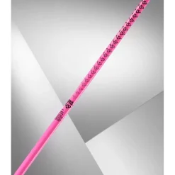 Bâtons Enfant<Black Crows Bâton Meta Junius Pink