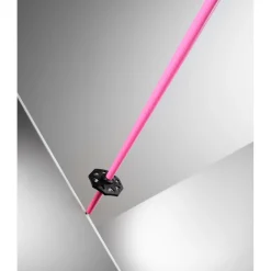 Bâtons Enfant<Black Crows Bâton Meta Junius Pink