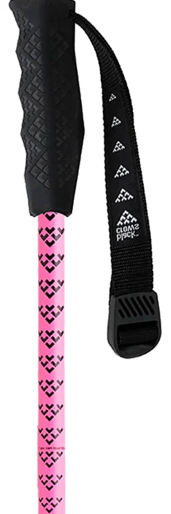 Bâtons Femme|Bâtons Homme<Black Crows Bâton Meta Pink