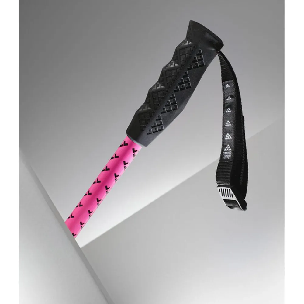 Bâtons Femme|Bâtons Homme<Black Crows Bâton Meta Pink