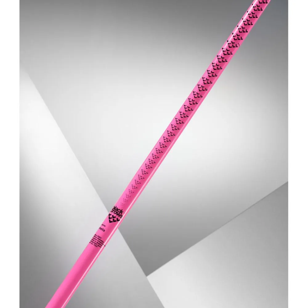 Bâtons Femme|Bâtons Homme<Black Crows Bâton Meta Pink