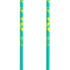 Online Bâton Oxus Green Yellow Femme Bâtons Monobrin|Bâtons Femme