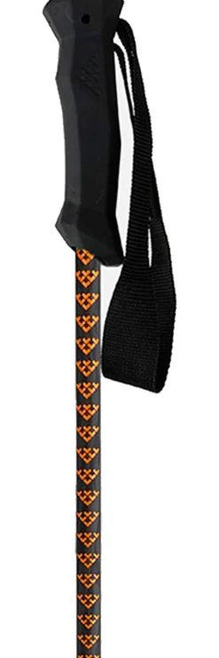Bâtons Femme|Bâtons Homme<Black Crows Bâton Stans Black Orange