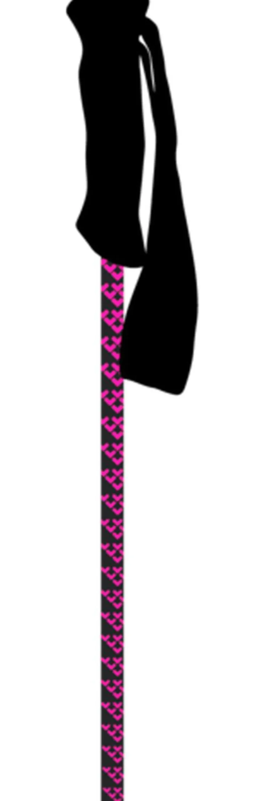 Clearance Bâton Stans Black Pink Femme Bâtons Femme|Bâtons Homme