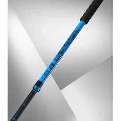 Sale Bâton Trios Freebird Black Blue Femme Bâtons Téléscopiques|Bâtons Femme