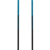 Clearance Bâton Distance Carbon Z Desert Sky Bâtons Trail
