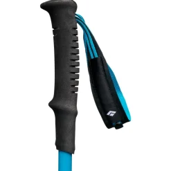 Clearance Bâton Distance Carbon Z Desert Sky Bâtons Trail