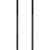 Bâtons Trail<Black Diamond Bâton Distance Z Pewter