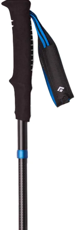 Bâtons Trail<Black Diamond Bâton Distance Z Pewter