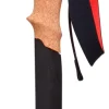 Discount Bâton Pursuit Shock Steel Grey-Octane Bâtons De Marche Télescopique