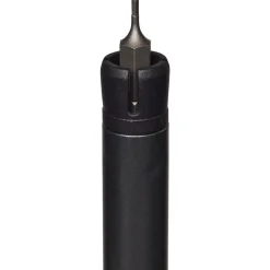 Discount Bâton Pursuit Shock Steel Grey-Octane Bâtons De Marche Télescopique