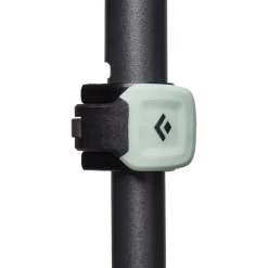 Bâtons De Marche Télescopique<Black Diamond Bâton Pursuit Charcoal-Foam Green
