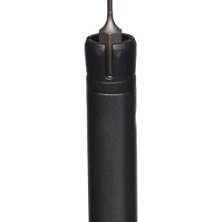 Bâtons De Marche Télescopique<Black Diamond Bâton Pursuit Charcoal-Foam Green