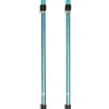New Bâton Trail Back Creek Blue Bâtons De Marche Télescopique