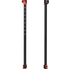 Bâtons De Marche Télescopique<Black Diamond Bâton Trail Sport Octane