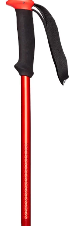 Bâtons De Marche Télescopique<Black Diamond Bâton Trail Sport Octane