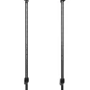 Bâtons Trail<Black Diamond Bâton Trail Trekking 100-140 cm Pine Smoke