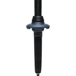Bâtons Trail<Black Diamond Bâton Trail Trekking 100-140 cm Pine Smoke