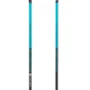 Online Bâton Women's Distance Carbon Flz Dark Patina Bâtons Trail