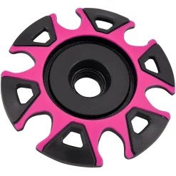 Bâtons De Randonnée Carbone|Bâtons De Marche Télescopique<C.A.M.P. Bâton Backcountry Carbon Women Black Pink