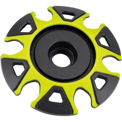 Outlet Bâton Backcountry Carbon 2.0 Grey Bâtons De Randonnée Carbone|Bâtons De Marche Télescopique