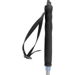 Bâton Xenon Pro 2.0 Black Orange Bâtons Trail